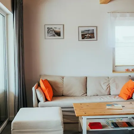 Kolory Mazur Stare Jabłonki