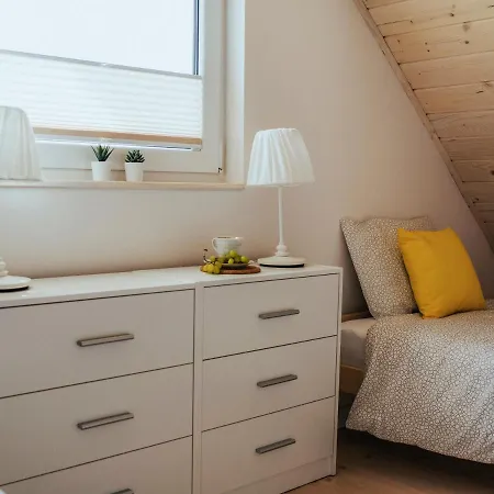 Kolory Mazur Stare Jabłonki