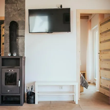 Kolory Mazur Stare Jabłonki