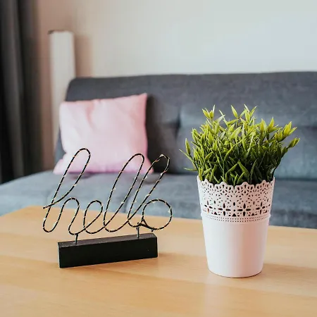 Kolory Mazur Stare Jabłonki