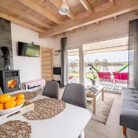 Kolory Mazur Stare Jabłonki