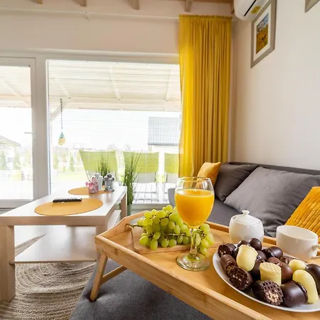 Kolory Mazur * Stare Jabłonki