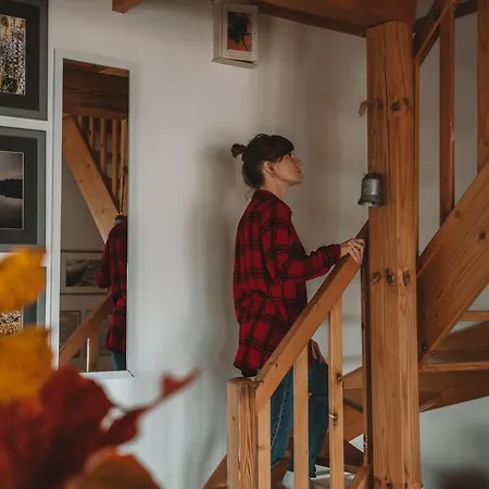 Kolory Mazur Stare Jabłonki